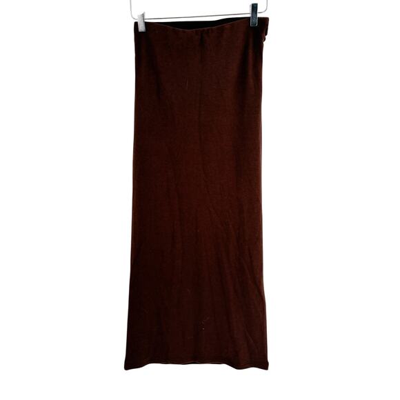 O - Picture 10 of 14